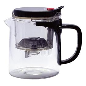 �y�������a���Ȃ�Ȃ��z �}���`�e�B�[�|�b�g G682 1�l�p AA-0002