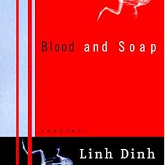 Blood and Soap: Stories