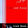 Blood and Soap: Stories