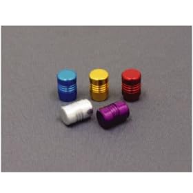 [DURA-BOLT] �G�A�o���u�L���b�v 2���� �s�X�g���^ / �S�[���h / DBV751/GOLD / �ėp
