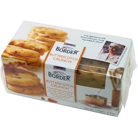 �{�[�_�[ �o�^�[�X�R�b�`�N�����` 150g