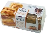 �{�[�_�[ �o�^�[�X�R�b�`�N�����` 150g