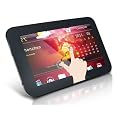7�C���` �^�u���b�g PC Android 4.0 �A���h���C�h �p�\�R�� Wi-Fi WEB�J���� ���� ���y��MID701A