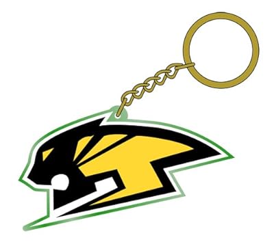  TIGER&BUNNY ワイルドタイガー ラバーキーホルダー