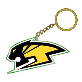 TIGER&BUNNY ���C���h�^�C�K�[ ���o�[�L�[�z���_�[