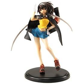 �y���i�Љ�y�[�W��Amazon��