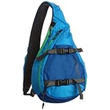 [パタゴニア] patagonia Atom