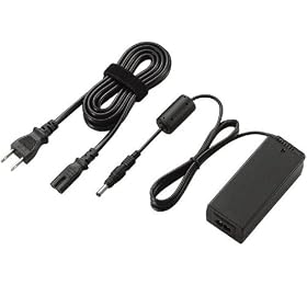 ELECOM UMPC�pAC�A�_�v�^�[/�\�[�e�b�N/19V ACDC-SC1965BK