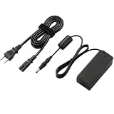 ELECOM UMPC�pAC�A�_�v�^�[/�\�[�e�b�N/19V ACDC-SC1965BK