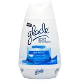 �O���[�h �\���b�h�u���^�F���� �N���X�v�E�H�[�^�[ 170g