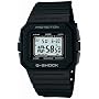 CASIO (�J�V�I) �r���v G-SHOCK �^�t�\�[���[ �d�g���v GW-5500-1JF MULTI BAND5