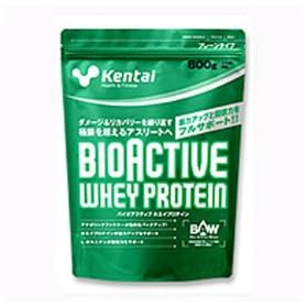 ���N�̗͌�����kentai�o�C�I�A�N�e�B�u�z�G�C�v���e�C���@�@900g