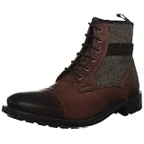 Ted Baker Mukki Lace Up Boot