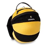 Little Life �Ȃ肫��n�[�l�X�t�������b�N �݂΂� L10241