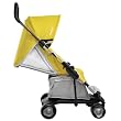 nuna ���N���C�j���O buggy pepp �C�G���[