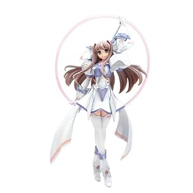 �e�B���N���Z�C�o�[ NOVA �e�B���N���Z�C�o�[ (PVC�h���ϊ����i)