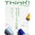 Think! No.28(2009 WINTER)