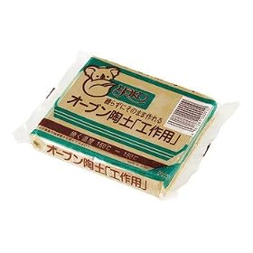 ���炸�ɍ���I�[�u�����y�@�u�H��p�v�@400g
