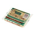 ���炸�ɍ���I�[�u�����y�@�u�H��p�v�@400g