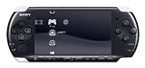 �y���ʌ���zPSP�u�v���C�X�e�[�V�����E�|�[�^�u���v �s�A�m�E�u���b�N(PSP-3000PB) ���T PSN�J�[�h(1,000�~��)�t���y���[�J�[���Y�I���z