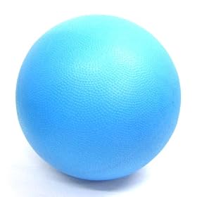 ���[�W�F���g�E�t�@�[�C�[�X�g �~�j�\�t�g�o���[�� �~�f�B �T�b�N�X 26cm
