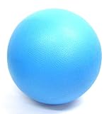���[�W�F���g�E�t�@�[�C�[�X�g �~�j�\�t�g�o���[�� �~�f�B �T�b�N�X 26cm