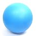���[�W�F���g�E�t�@�[�C�[�X�g �~�j�\�t�g�o���[�� �~�f�B �T�b�N�X 26cm