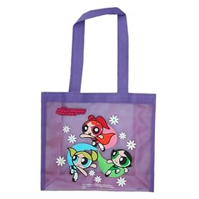 �p���[�p�t�K�[���Y�@�r�j�[���g�[�g���R�@�p�[�v���@THE POWERPUFF GIRLS 5770l