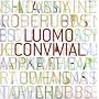 Convivial