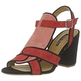Atelier Voisin Luck, Sandales femmes