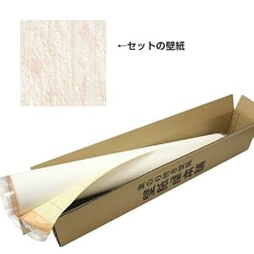 �������� ���̂�t���ǎ�30���p�b�N FR557