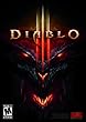 Diablo III (輸入版:北米)