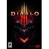 Diablo III (�A����:�k��)