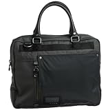 Diesel  Processor Server Brief Case, Mallettes hommes - galet-V.1,