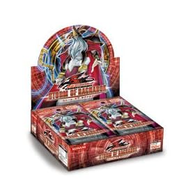 �V�Y���t�@�C�u�f�B�[�Y OCG �X�g�[���E�I�u�E���O�i���N BOX