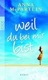 [Book] Weil du bei mir bist