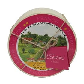 �N�[�N �t�����X�O�����V���[�Y�@�M�t�g�Z�b�g(���C��/VIN BORDEAUX)���K�戵�X���i
