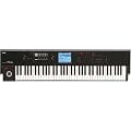 KORG M50-73 �V���Z�T�C�U�[