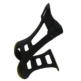 �O�P��(MKS) �g�D�N���b�v MT-250 MTB M �u���b�N