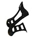 �O�P��(MKS) �g�D�N���b�v MT-250 MTB M �u���b�N
