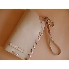 ���U�[ �g�уP�[�X �_�u�����U�[ �k���v �X�g���b�v�� �l�[���^�O����rk-09211