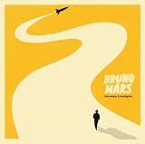[Music] Doo - Wops & Hooligans