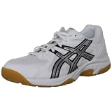 Asics Kids Gel Doha Gs Sports Tennis And Racquet Sports