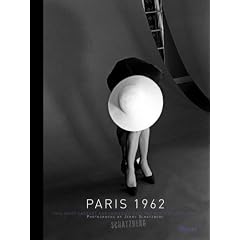 Paris 1962: Yves Saint Laurent and Dior, Christian Dior, The Early Collections