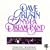 Dave Grusin & The NY-LA Dream Band