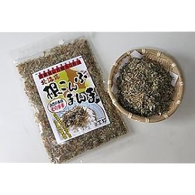 ������Ԃ܂��80g�y�k�C���Y�˂��������z�g�p�z�ӂ肩���ɂ�OK�I���тɂ����āA�˂��Ԃ܂�܁I���E�f�i���[�h�j������Ԃɂ͑����܂܂�Ă܂��B