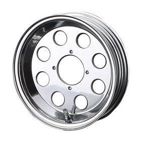�f�C�g�i(DAYTONA) �`���[�u���X�A���~�z�C�[��/�ی� 2.75�~10�@�o�t�E�N���A�[�A���}�C�g 35731