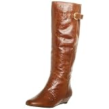 STEVEN by Steve Madden Intyce Riding Boot