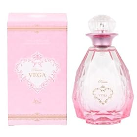 ���u �p�X�|�[�g �v�����Z�X �x�K 50mL(311200903) �yHTRC3�z
