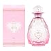 ���u �p�X�|�[�g �v�����Z�X �x�K 50mL(311200903) �yHTRC3�z